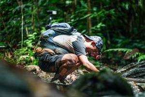 BIB: 
                            <button type="button" onclick="openModal(26251521)" class="btn btn-primary btn-sm float-right btn-popup" data-toggle="modal" data-target=".modal-high-quality">
                        <i class="fas fa-shopping-cart"></i> Add to Cart
                    </button>
                                            <button type="button" onclick="isThisMe(26251521, true)" class="btn btn-success btn-sm float-right btn-popup btn-isme hidden" data-toggle="tooltip" data-placement="bottom" title="นี่คือรูปของคุณใช่ไหม คลิกที่นี่เพื่อเอาเข้าอัลบั้ม">
                        <i class="fas fa-plus"></i> Add to album
                    </button>
                    <button type="button" onclick="isThisMe(26251521, false)" class="btn btn-warning btn-sm float-right btn-popup btn-isnotme hidden">
                        <i class="fas fa-ban"></i> Remove from album
                    </button>